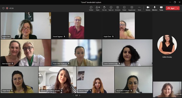 WhatsApp Image 2024-04-26 at 17.50.20.jpeg